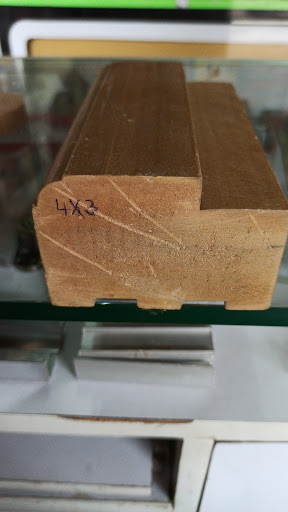 Gallery image 13