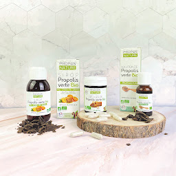 Photo n°21 de Propos'Bio à La Roque-d'Anthéron (Naturopathe)