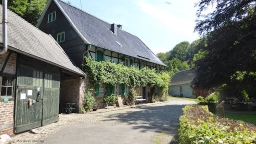 Lambertsmühle - Thumbnail