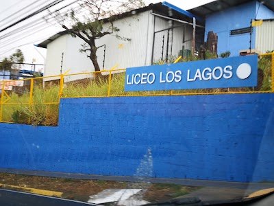 Photos of Liceo Los Lagos