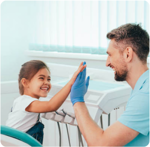 Друг Медоб'єднання Львова