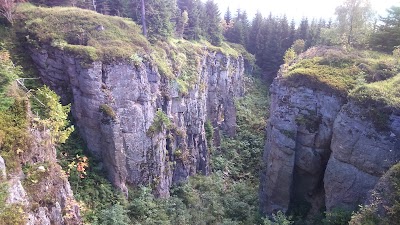 Photos of Vlč&iacute; J&aacute;my