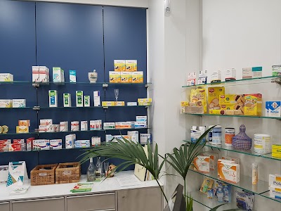 Farmacia Jonica snc