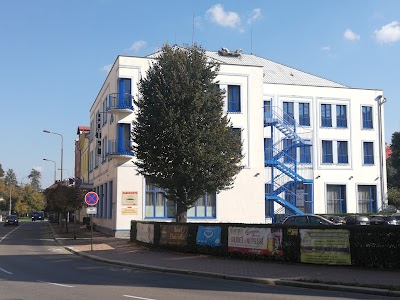 Photos of Hotel Zlat&aacute; &Scaron;tika