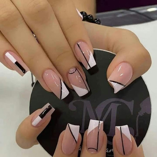 Angelina Barragan PROFESSIONAL STYLES - Thumbnail