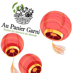 Photo n°24 de AVA DESTOCK Au Panier Garni à Bastia (Primeur)