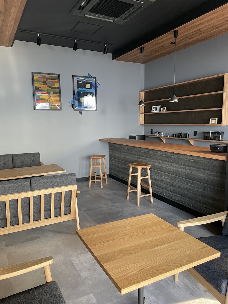 東京自動車（株）