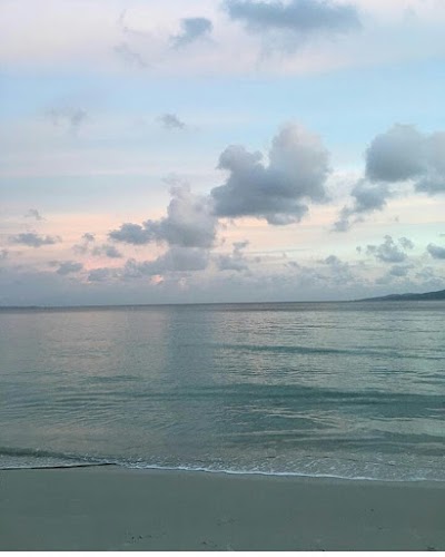 Photos of Suns of Beaches