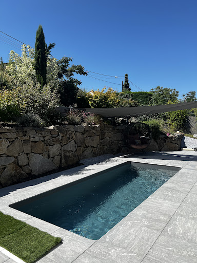 SARL Côté Maison
