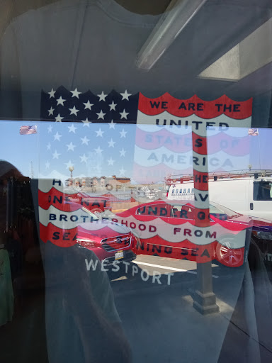 Harbor Marine Supply