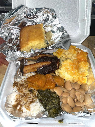 Kiley's deli - Thumbnail
