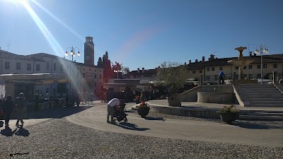 Photos of Maniago