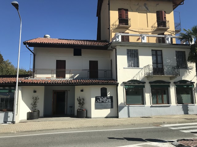 Locanda del Lago 2.0