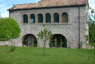 Le Due Arcate Azienda Agrituristica à Montefranco