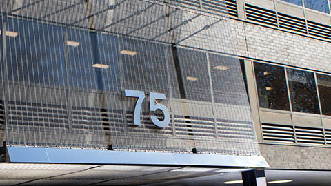 Stamford Health Medical Group Primary Care