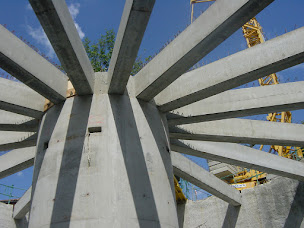 Photo n°6 de ETCHART CONSTRUCTION à Bayonne (Recruteur)