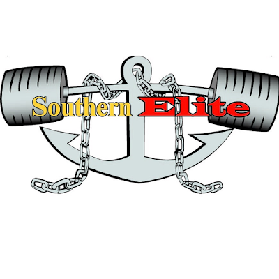 Southern Elite Fitness