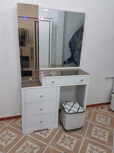 Photos of Dzair meubles
