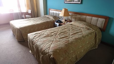 Photos of Cesar&acute;s Plaza Hotel