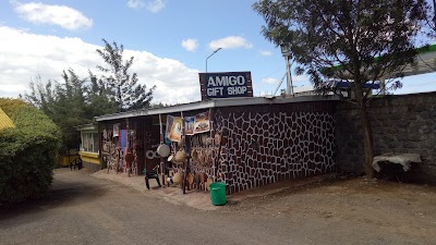 Photos of Dream King Restaurant