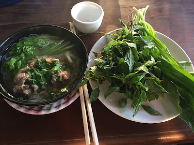 Photos of Phnom Kheav
