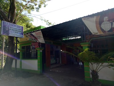 Photos of Butik wihda