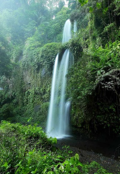 Photos of Rinjani Horizon Trekking