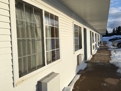 Photos of Village Inn Motel