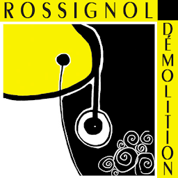 Photo n°13 de Rossignol Demolition à Montesson (Entrepreneur spécialisé dans la démolition)