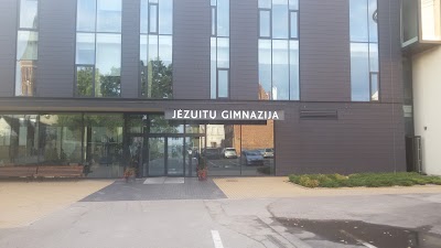 school