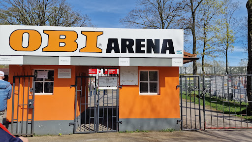 Obi-Arena - Thumbnail