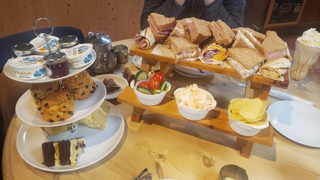 WIllow House, York YO32 2RH, United Kingdom