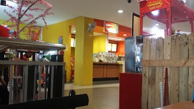 Photos of Yogya Department Store - Banjar