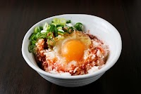雷神ラーメン