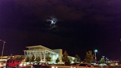 Photos of Isotopes Park