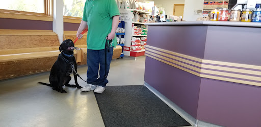 Valley Pet Clinic Gallery - United States