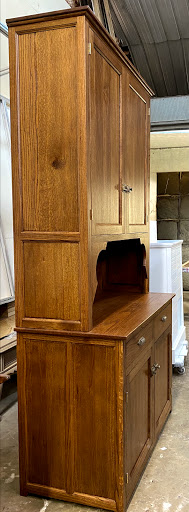 Town & Country Sales, LLC - Thumbnail