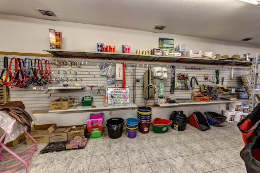 Brevard Farm & Ranch Supply - Thumbnail
