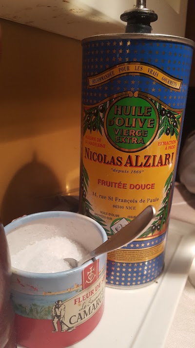 Photos of Cote D'Azur