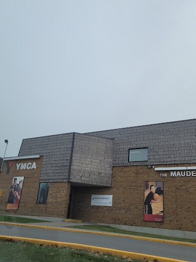 YMCA of Central East Ontario - Belleville Branch