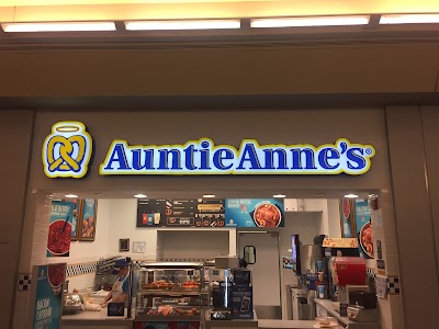 Photos of Auntie Anne's