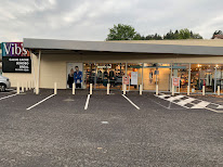 Vib's (Cache Cache - Bonobo - Bréal) à Ambert