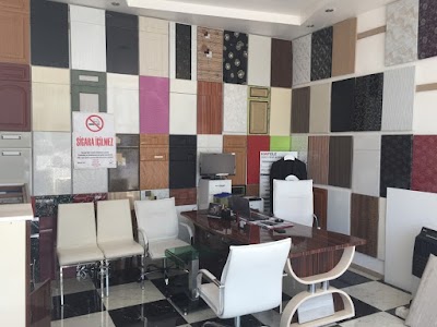 Photos of Mazhar Mobilya kayseri