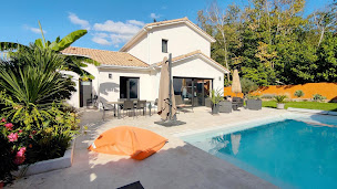 Photo n°1 de Constructions de l'Erdre Haute-Goulaine à Haute-Goulaine (Expert immobilier)