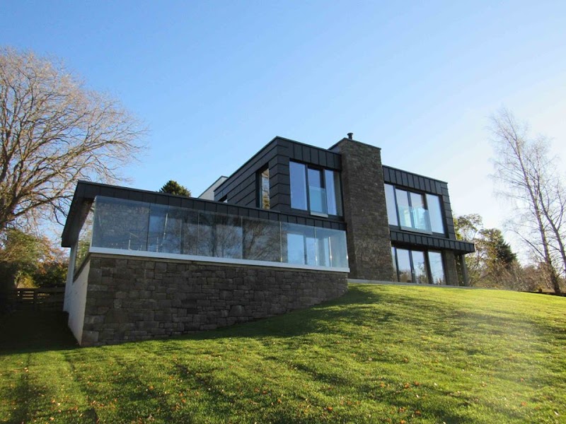 AIM Developments Limited photo 2