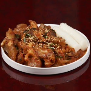 이복희 해장 by null