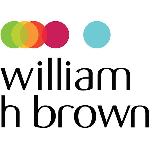 William H Brown Estate Agents Stevenage Gallery - United Kingdom