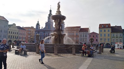 Photos of Kav&aacute;rna Manon