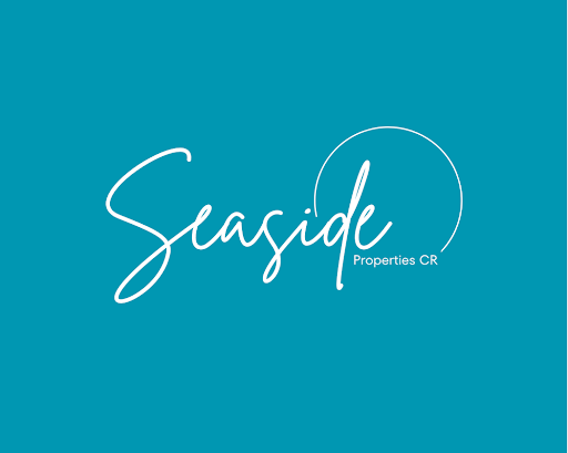 Seaside Properties CR