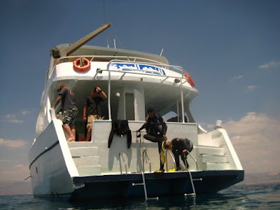 Photos of SeaStar Water Sports